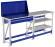 Верстак Master MT100.MF1 / MF1 / MF1.110.002 купить в Североморске