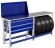 Верстак Master MT100.MF1 / MF1 / MF1.310.000 купить в Североморске