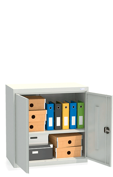 Шкаф архивный ШХА-N/2- 900(50) купить в Североморске Шкаф архивный ШХА-N/2- 900(50) купить в Североморске