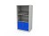 Шкаф для оснастки к станкам с ЧПУ MODUL XL SK50.1 купить в Североморске