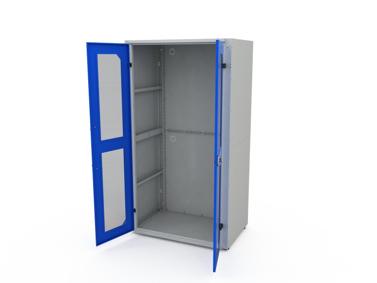 Шкаф для оснастки к станкам с ЧПУ MODUL XL SK50.1 купить в Североморске Шкаф для оснастки к станкам с ЧПУ MODUL XL SK50.1 купить в Североморске