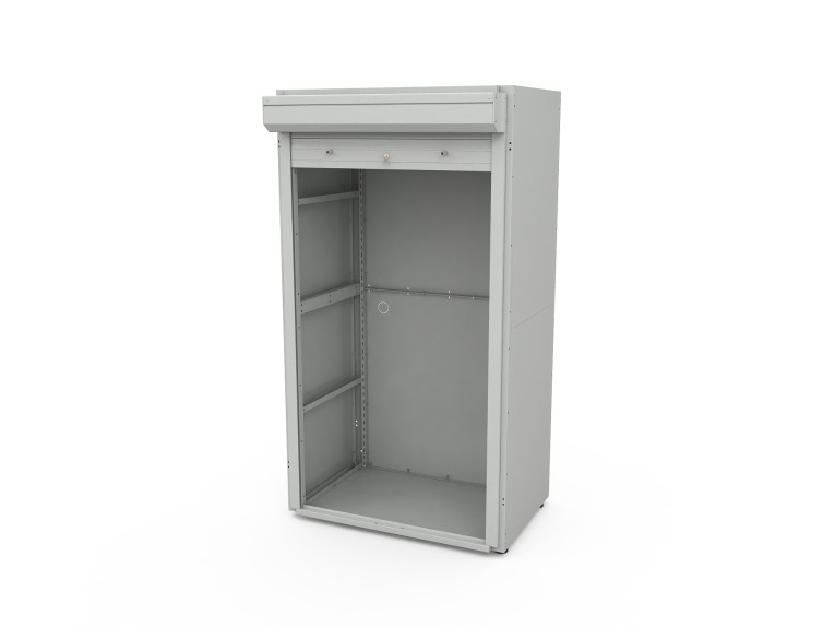 Шкаф для инструментов MODUL XL 03 купить в Североморске Шкаф для инструментов MODUL XL 03 купить в Североморске