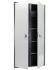 Бухгалтерский шкаф Aiko SL-185/2 купить в Североморске