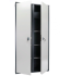 Бухгалтерский шкаф Aiko SL-185/2 купить в Североморске