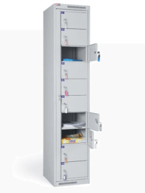 Шкаф ДиКом АС-1010 разб.(на заклепках) Шкаф ДиКом АС-1010 разб.(на заклепках)