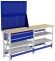 Верстак Master M100.MF1 / MF1 / MF1.222.002 купить в Североморске