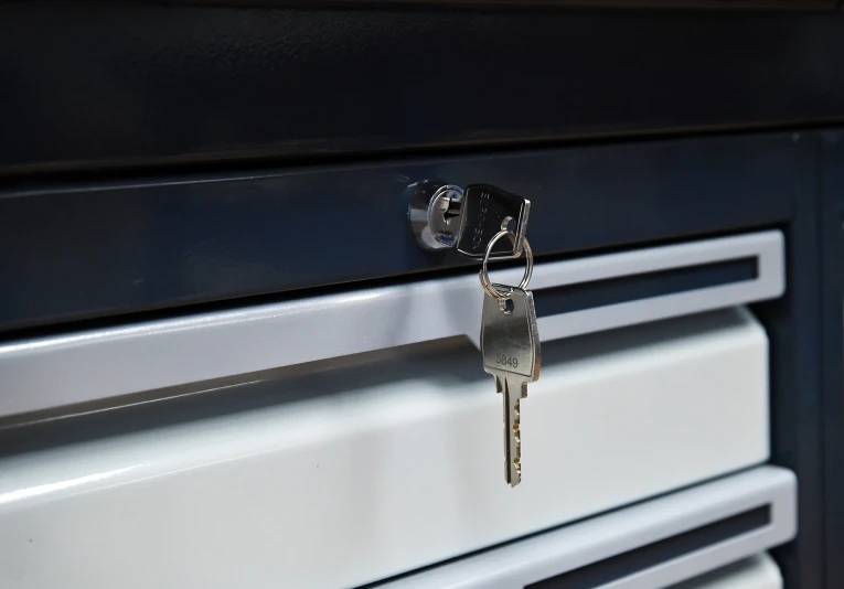 Верстак MCN 1552.S67.1-2F купить в Североморске Верстак MCN 1552.S67.1-2F купить в Североморске