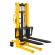 Ручной гидравлический штабелер SDA 1525 (1500 кг; 2,5 м; вилы 300-850 мм) SMARTLIFT (SMART) купить в Североморске