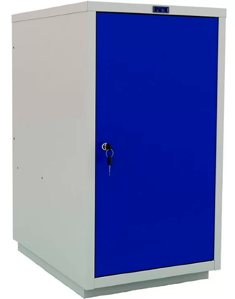 Инструментальная тумба WD-1 Инструментальная тумба WD-1