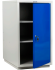Инструментальная тумба WD-1