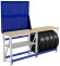 Верстак Master M100.MF1 / MF1 / MF1.021.000 купить в Североморске