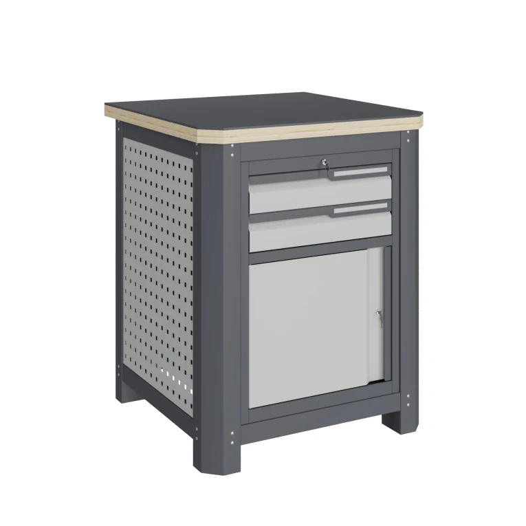 Верстак MCN 0752.S9 купить в Североморске Верстак MCN 0752.S9 купить в Североморске