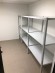 Стеллаж металлический Титан МС-500 1500х1000х500 3 полки купить в Североморске