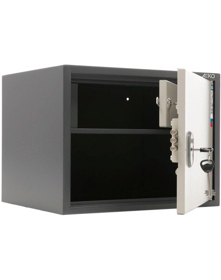 Бухгалтерский шкаф Aiko SL-32Т купить в Североморске Бухгалтерский шкаф Aiko SL-32Т купить в Североморске