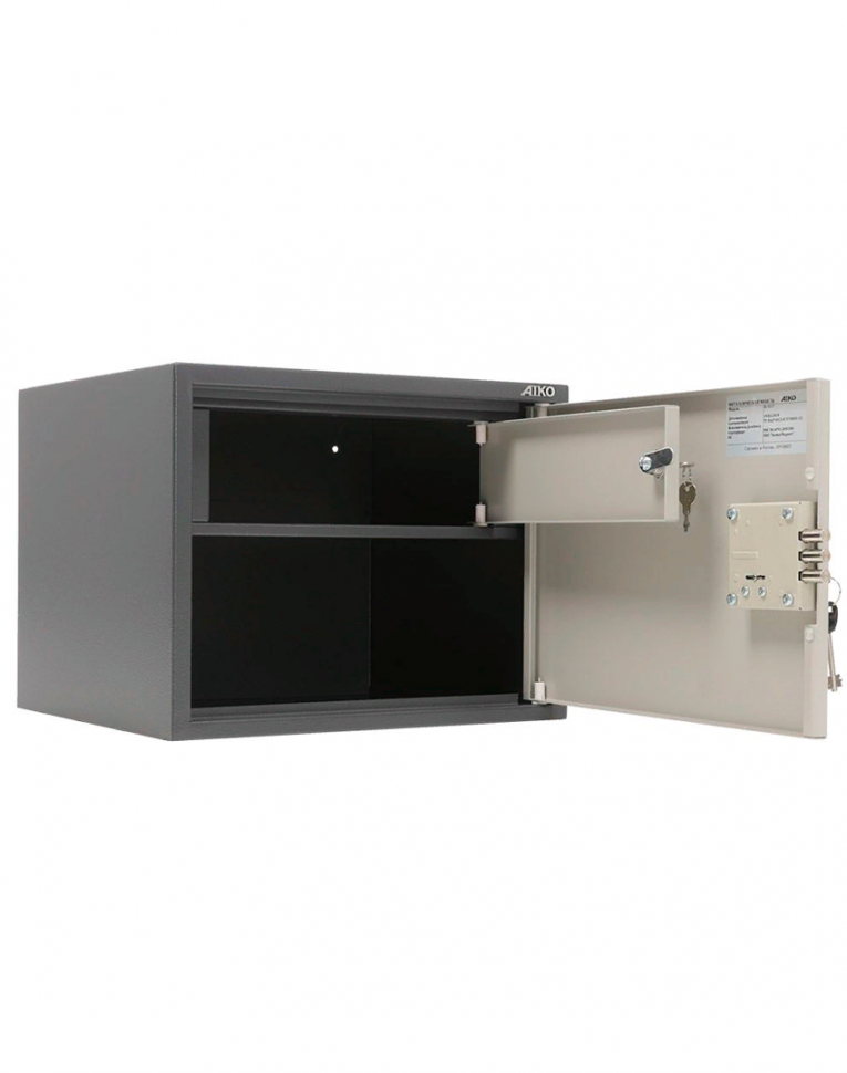 Бухгалтерский шкаф Aiko SL-32Т купить в Североморске Бухгалтерский шкаф Aiko SL-32Т купить в Североморске
