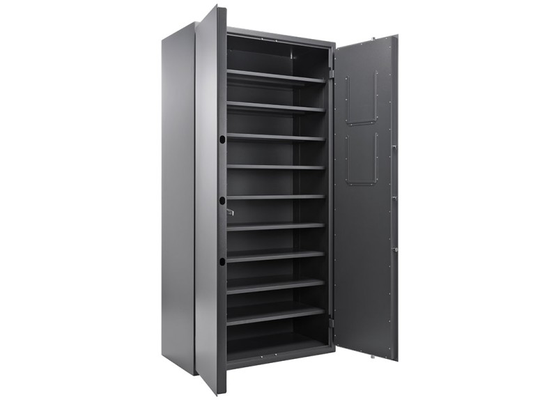 Шкаф ШХО-170ПМ(БП) купить в Североморске Шкаф ШХО-170ПМ(БП) купить в Североморске