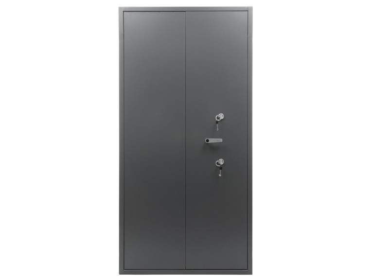 Шкаф ШХО-170ПМ(БП) купить в Североморске Шкаф ШХО-170ПМ(БП) купить в Североморске