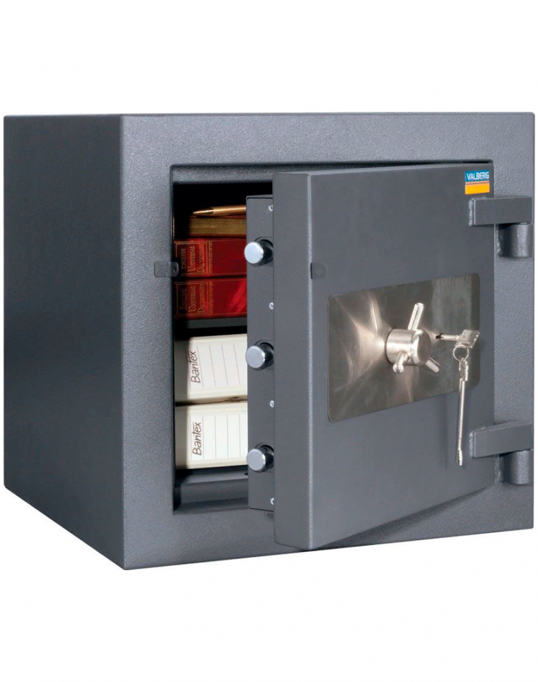 Взломостойкий сейф Valberg Форт 50 купить в Североморске Взломостойкий сейф Valberg Форт 50 купить в Североморске