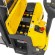 Штабелер электрический самоходный CDDR15-III (1500 кг; 3,5 м; 24В / 200Ач) SMARTLIFT (SMART) купить в Североморске