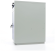 Тумба Profi WD-2 купить в Североморске