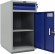 Тумба Profi WD-2 купить в Североморске