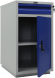 Тумба Profi WD-2 купить в Североморске
