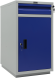 Тумба Profi WD-2 купить в Североморске