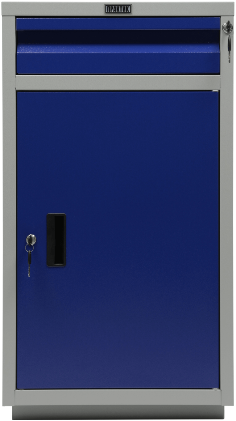 Тумба Profi WD-2 купить в Североморске