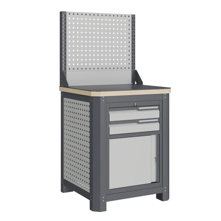 Верстак MCN 0752.S9-1 купить в Североморске Верстак MCN 0752.S9-1 купить в Североморске