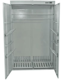 Сушильный шкаф для одежды и обуви ШС-4/1 Сушильный шкаф для одежды и обуви ШС-4/1