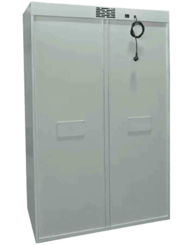 Сушильный шкаф для одежды и обуви ШС-4/1 купить в Североморске Сушильный шкаф для одежды и обуви ШС-4/1 купить в Североморске