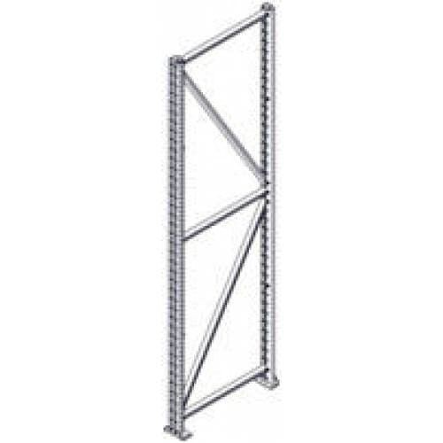 Рама HARD 2000 купить в Североморске Рама HARD 2000 купить в Североморске