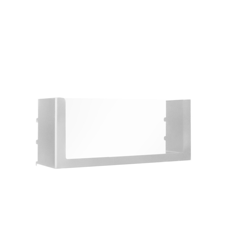 Полка для принадлежностей Gresson ПМП-880 купить в Североморске