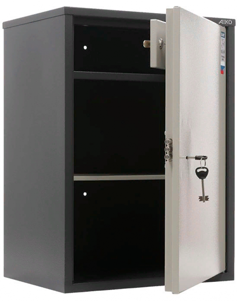 Бухгалтерский шкаф Aiko SL-65Т купить в Североморске Бухгалтерский шкаф Aiko SL-65Т купить в Североморске