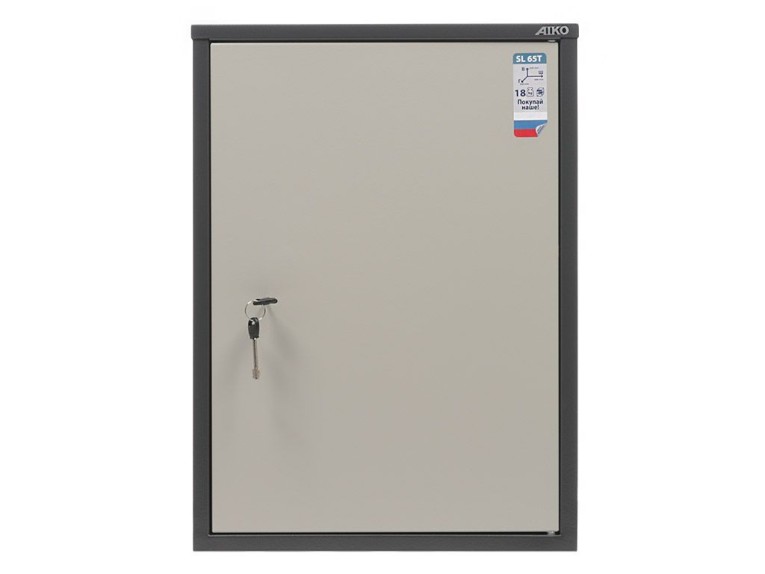 Бухгалтерский шкаф Aiko SL-65Т купить в Североморске Бухгалтерский шкаф Aiko SL-65Т купить в Североморске