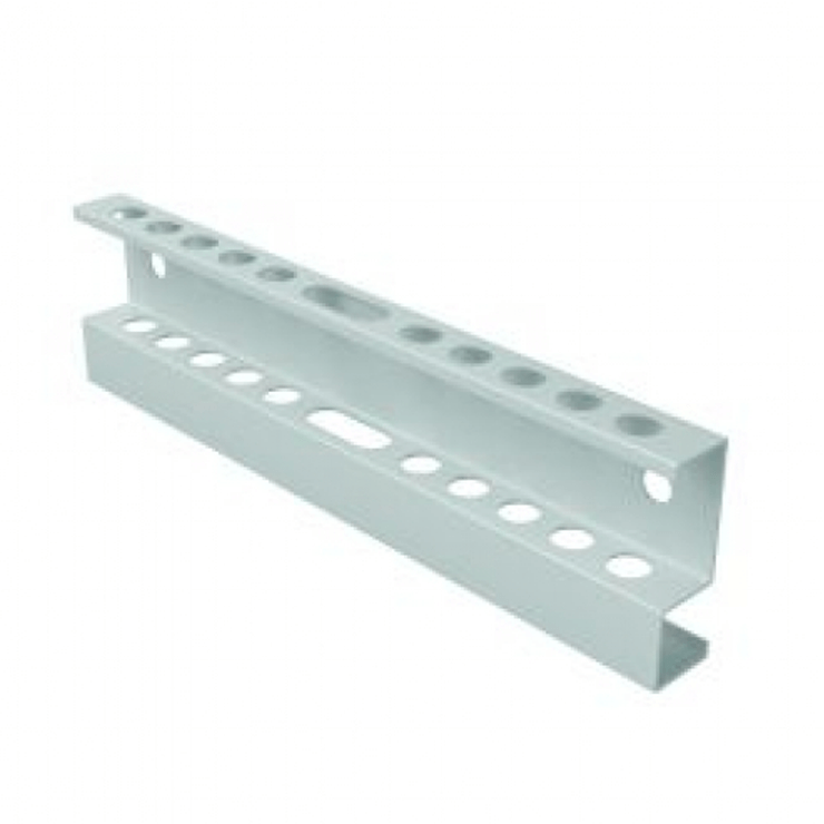 ВП Держатель для инструмента купить в Североморске ВП Держатель для инструмента купить в Североморске