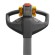Штабелер электрический самоходный CDD15R-E (N) (1500 кг; 2,5 м; 24В / 105Ач) SMARTLIFT (SMART) купить в Североморске