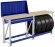 Верстак Master M100.MF1 / MF1 / MF1.110.000 купить в Североморске