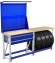 Верстак Master M100.MF1 / MF1 / MF1.220.000.W купить в Североморске