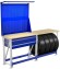 Верстак Master M100.MF1 / MF1 / MF1.220.000.W купить в Североморске