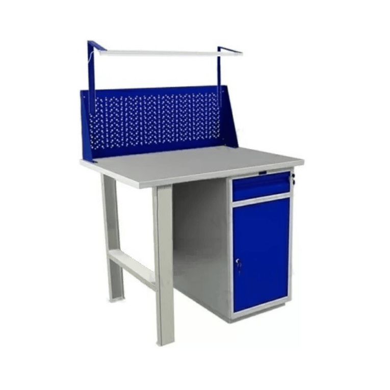 Верстак Profi WT100.F1/WD2.011 купить в Североморске
