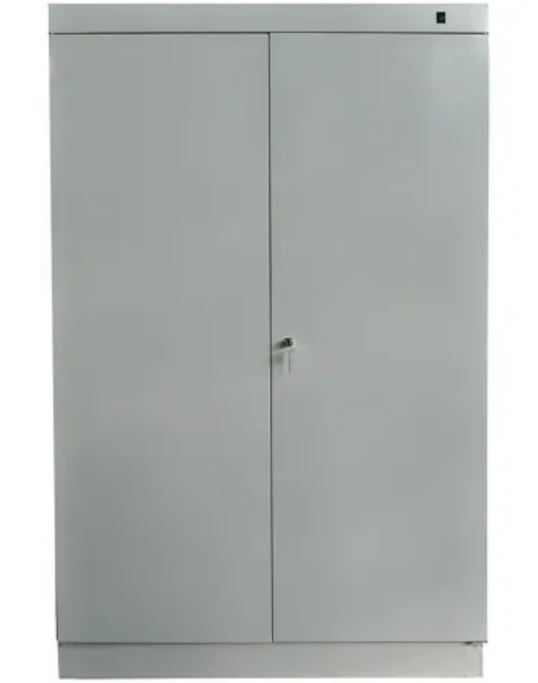 Сушильный шкаф ШС-4В на жидком теплоносителе купить в Североморске Сушильный шкаф ШС-4В на жидком теплоносителе купить в Североморске