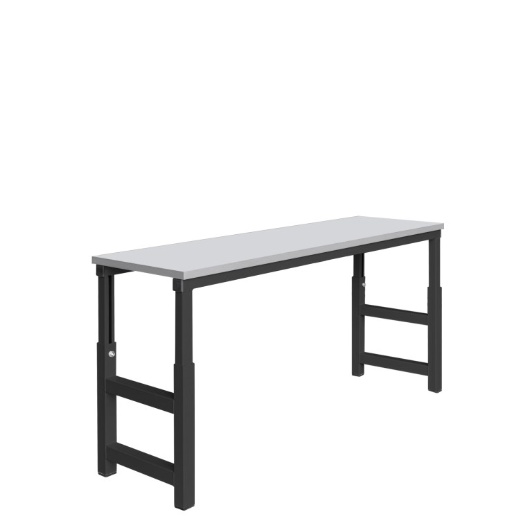 Скамья Gresson СМ-1000 купить в Североморске Скамья Gresson СМ-1000 купить в Североморске