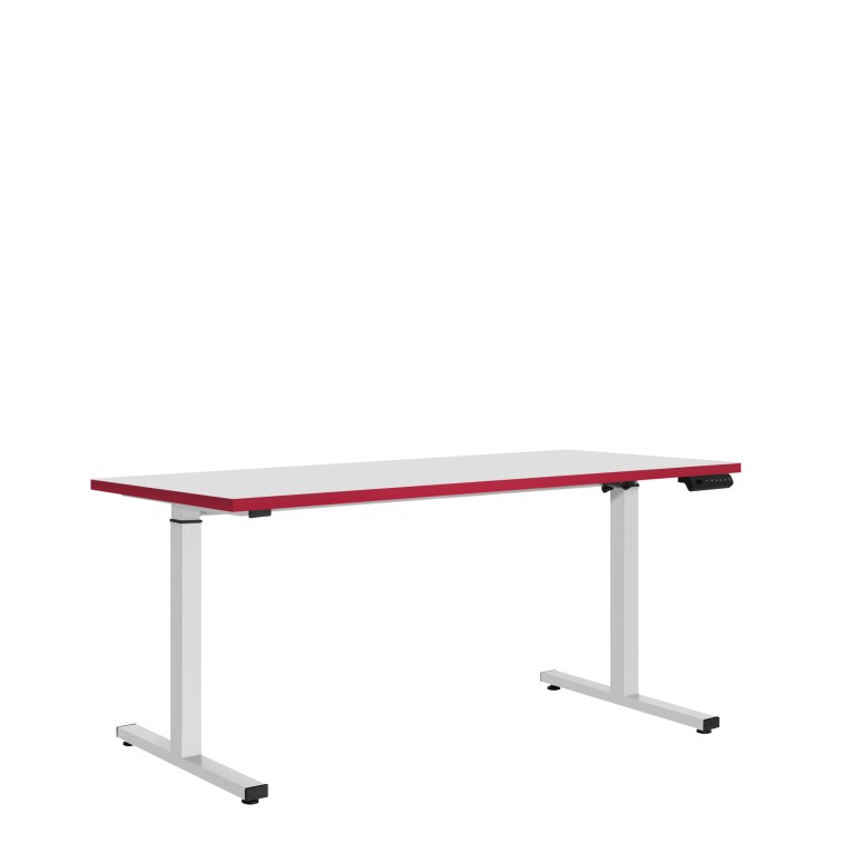 Стол рабочий с электроприводом Gresson  СРП-1800 ЭЛ купить в Североморске