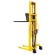 Ручной гидравлический штабелер SDA 1030 (1000 кг; 3 м; вилы 300-850 мм) SMARTLIFT (SMART) купить в Североморске