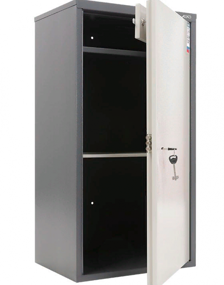 Бухгалтерский шкаф Aiko SL-87Т купить в Североморске Бухгалтерский шкаф Aiko SL-87Т купить в Североморске