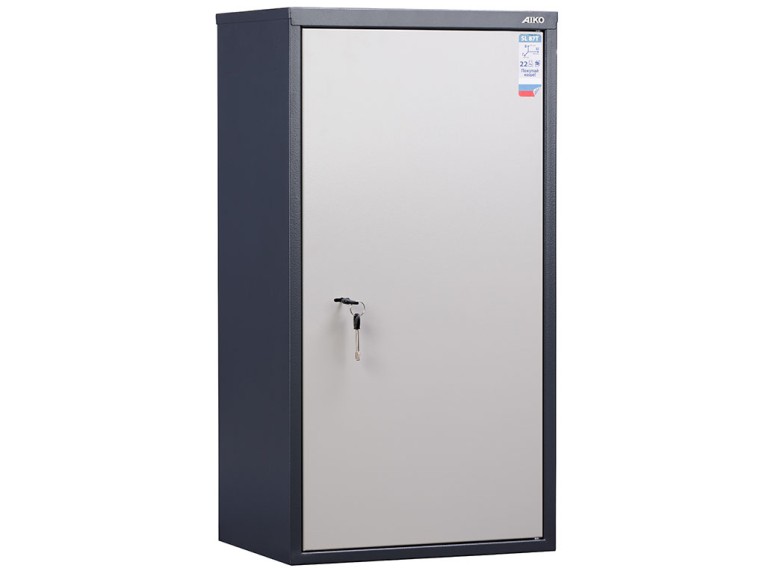 Бухгалтерский шкаф Aiko SL-87Т купить в Североморске Бухгалтерский шкаф Aiko SL-87Т купить в Североморске