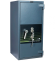 Взломостойкий сейф MDTB Bastion-M 1585 2K купить в Североморске