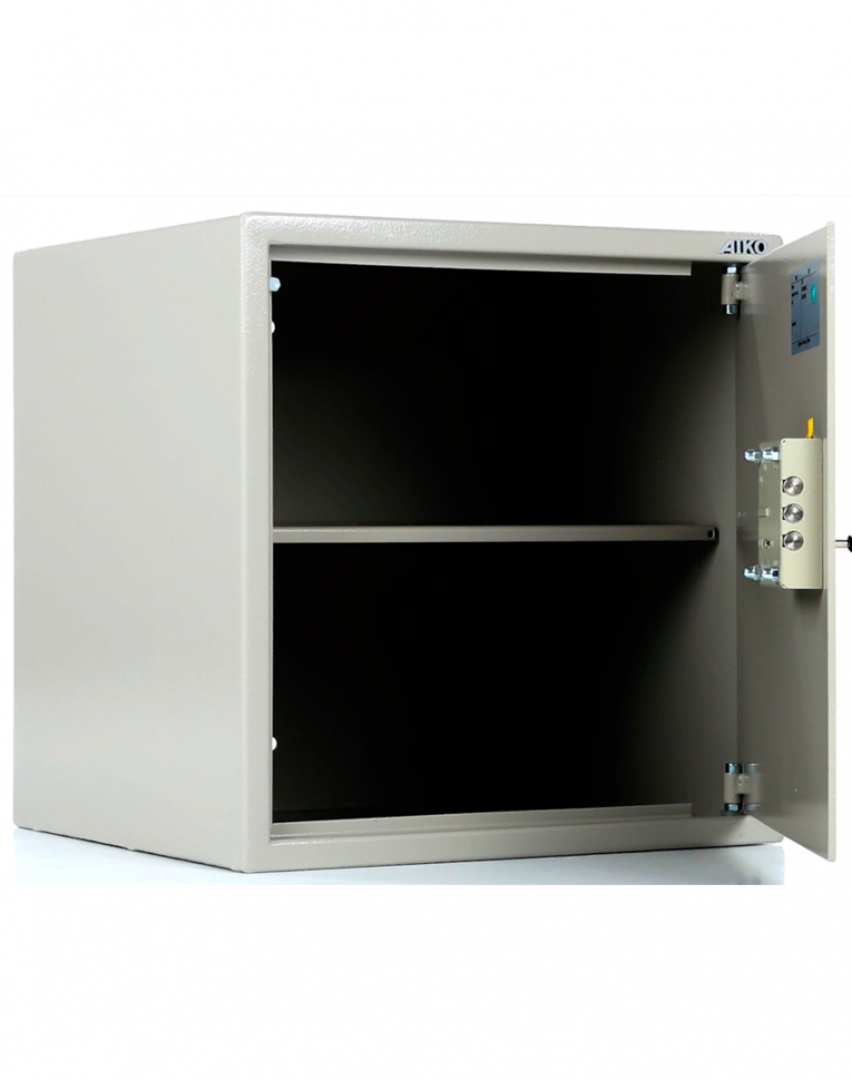 Офисный сейф Aiko Т-40 KL купить в Североморске