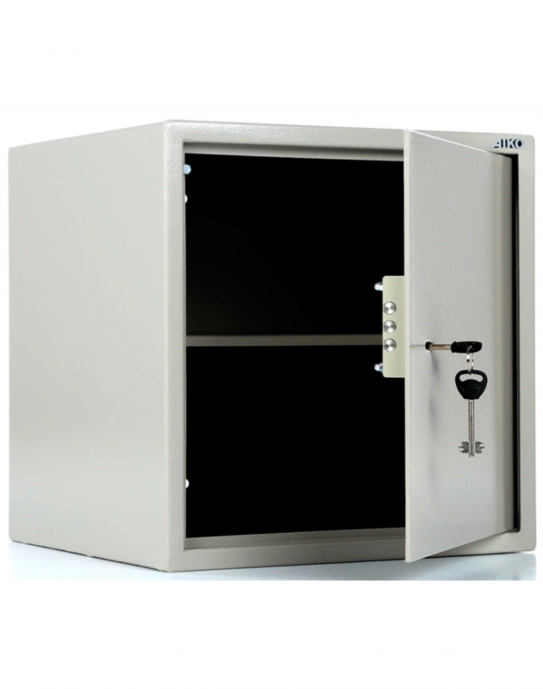 Офисный сейф Aiko Т-40 KL купить в Североморске